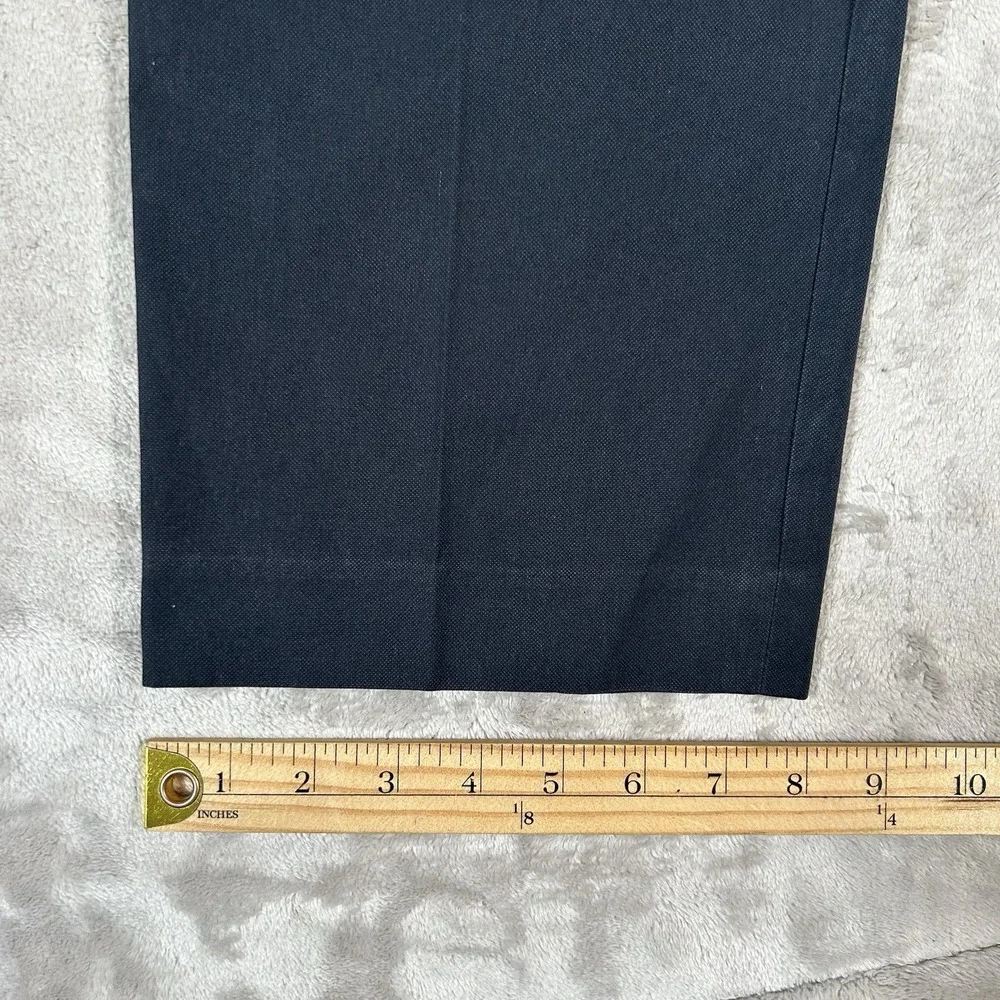 J. Crew crew ludlow